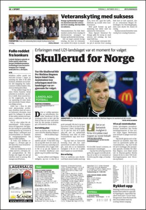 ostlendingen-20131001_000_00_00_026.pdf