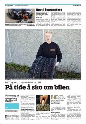 ostlendingen-20131001_000_00_00_027.pdf