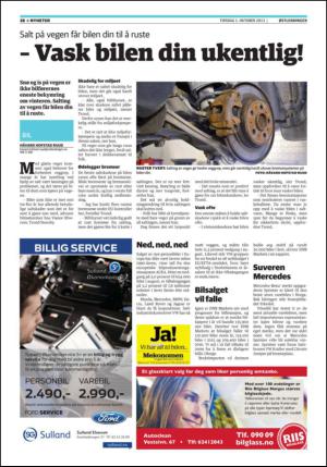 ostlendingen-20131001_000_00_00_028.pdf