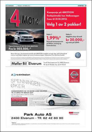 ostlendingen-20131001_000_00_00_029.pdf