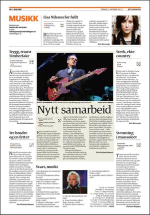 ostlendingen-20131001_000_00_00_030.pdf