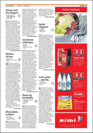 ostlendingen-20131001_000_00_00_031.pdf