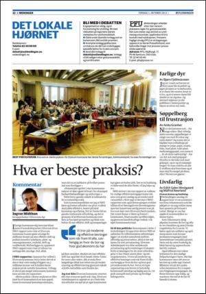 ostlendingen-20131001_000_00_00_032.pdf