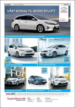 ostlendingen-20131001_000_00_00_033.pdf