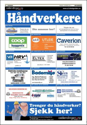 ostlendingen-20131001_000_00_00_034.pdf