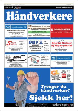 ostlendingen-20131001_000_00_00_035.pdf