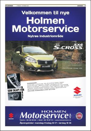 ostlendingen-20131001_000_00_00_037.pdf