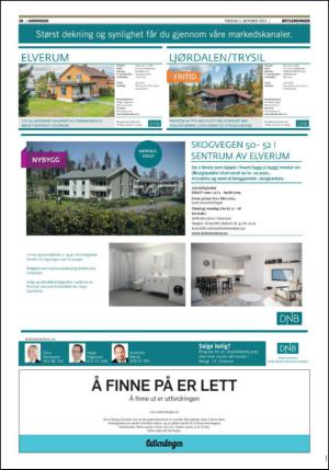 ostlendingen-20131001_000_00_00_038.pdf