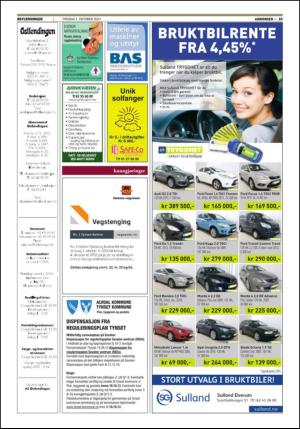 ostlendingen-20131001_000_00_00_039.pdf