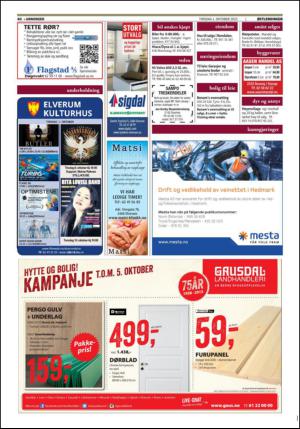 ostlendingen-20131001_000_00_00_040.pdf