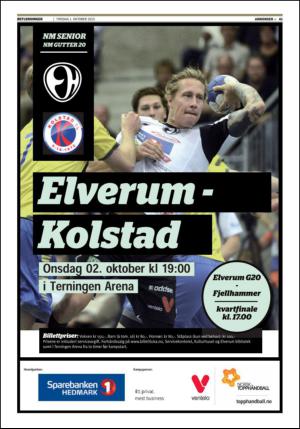 ostlendingen-20131001_000_00_00_041.pdf