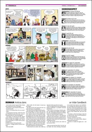 ostlendingen-20131001_000_00_00_042.pdf