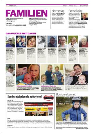 ostlendingen-20131001_000_00_00_044.pdf