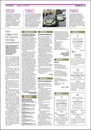 ostlendingen-20131001_000_00_00_045.pdf