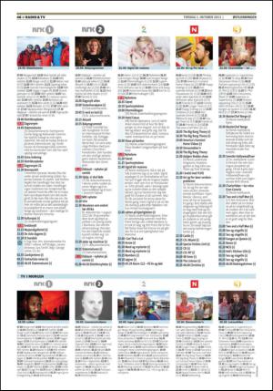 ostlendingen-20131001_000_00_00_046.pdf