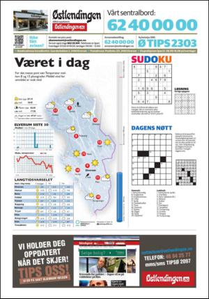 ostlendingen-20131001_000_00_00_048.pdf