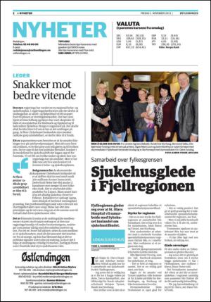 ostlendingen-20131101_000_00_00_002.pdf