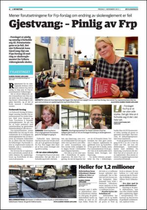 ostlendingen-20131101_000_00_00_004.pdf