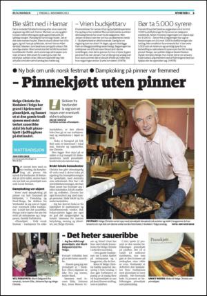 ostlendingen-20131101_000_00_00_005.pdf