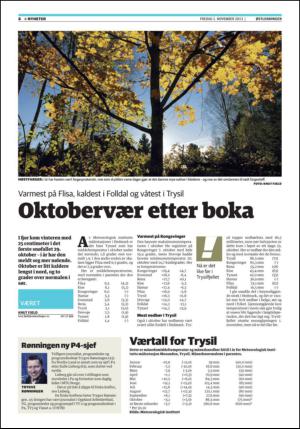 ostlendingen-20131101_000_00_00_006.pdf