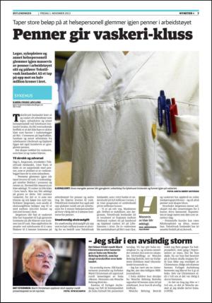 ostlendingen-20131101_000_00_00_007.pdf