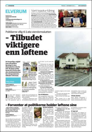 ostlendingen-20131101_000_00_00_008.pdf