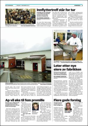 ostlendingen-20131101_000_00_00_009.pdf