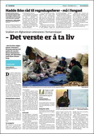 ostlendingen-20131101_000_00_00_010.pdf