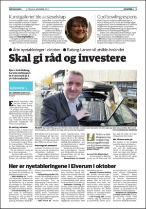 ostlendingen-20131101_000_00_00_011.pdf