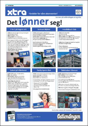 ostlendingen-20131101_000_00_00_012.pdf