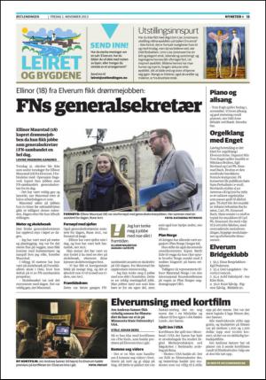 ostlendingen-20131101_000_00_00_013.pdf