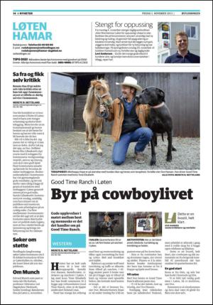 ostlendingen-20131101_000_00_00_014.pdf