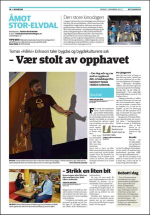 ostlendingen-20131101_000_00_00_016.pdf