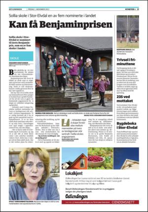 ostlendingen-20131101_000_00_00_017.pdf