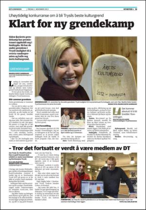 ostlendingen-20131101_000_00_00_019.pdf