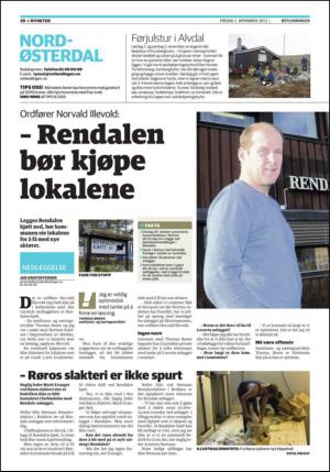 ostlendingen-20131101_000_00_00_020.pdf