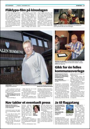 ostlendingen-20131101_000_00_00_021.pdf