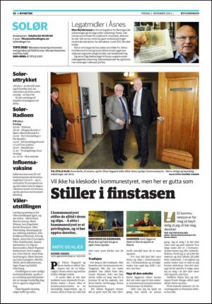 ostlendingen-20131101_000_00_00_022.pdf