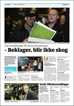 ostlendingen-20131101_000_00_00_023.pdf