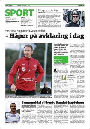 ostlendingen-20131101_000_00_00_025.pdf