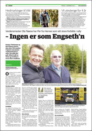 ostlendingen-20131101_000_00_00_026.pdf