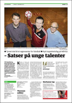 ostlendingen-20131101_000_00_00_027.pdf