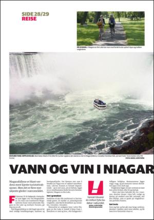 ostlendingen-20131101_000_00_00_028.pdf