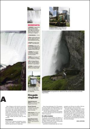 ostlendingen-20131101_000_00_00_029.pdf