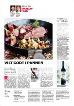 ostlendingen-20131101_000_00_00_030.pdf