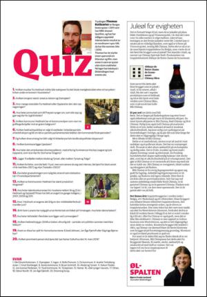 ostlendingen-20131101_000_00_00_031.pdf