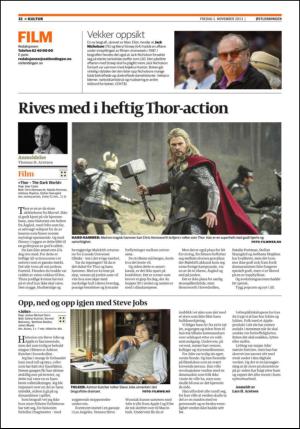 ostlendingen-20131101_000_00_00_032.pdf