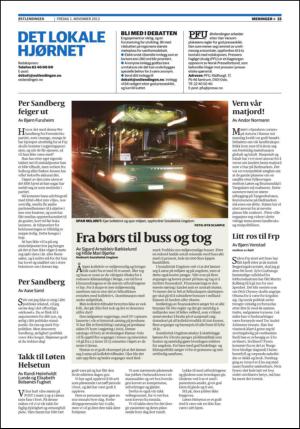 ostlendingen-20131101_000_00_00_033.pdf