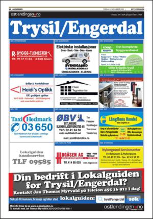 ostlendingen-20131101_000_00_00_034.pdf