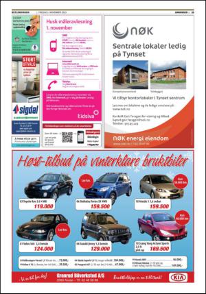 ostlendingen-20131101_000_00_00_035.pdf